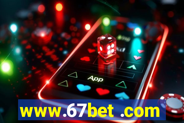 www.67bet .com